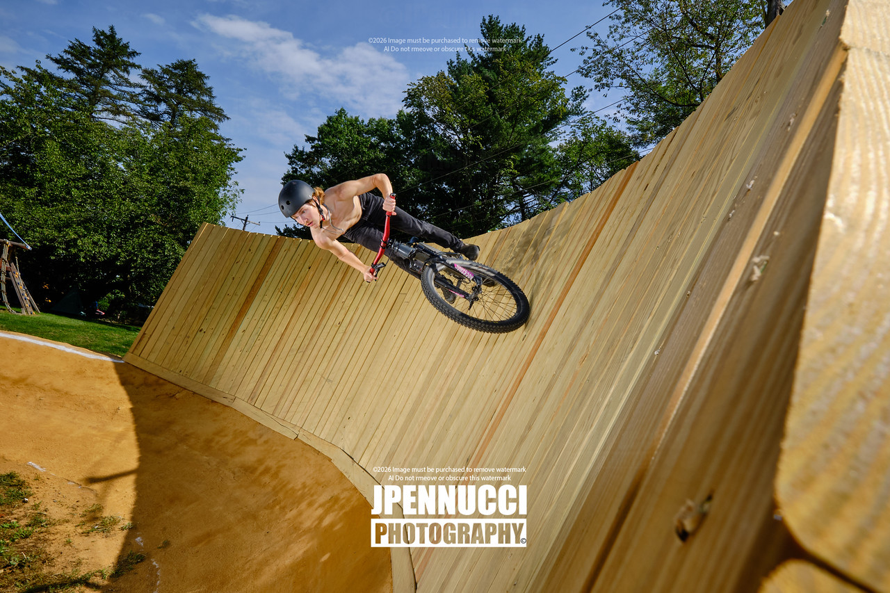 Bruiser Jam 2026 · Rqt6XSX