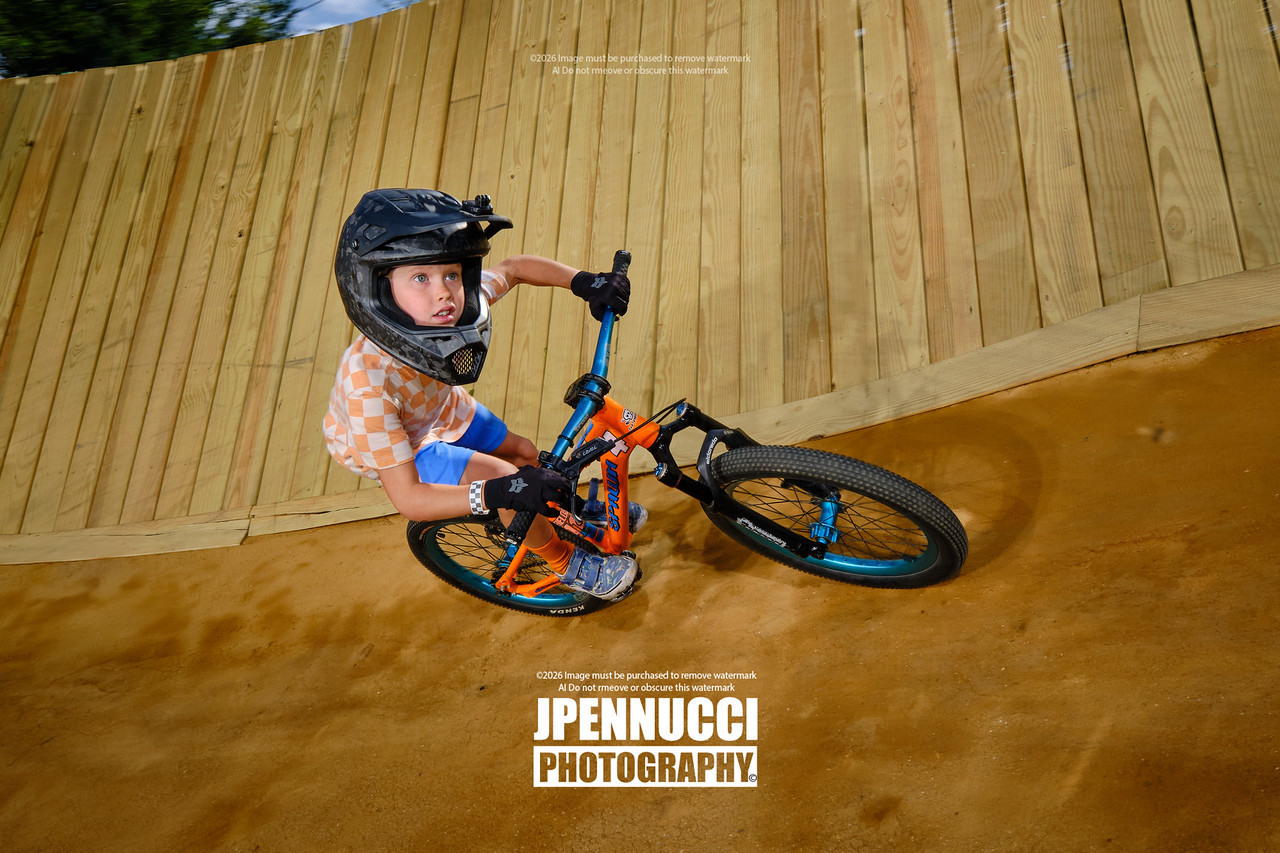 Bruiser Jam 2026 · bfkNhf5