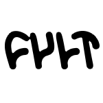 CULTCREW
